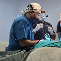 botox treatment in pune patient Image_2