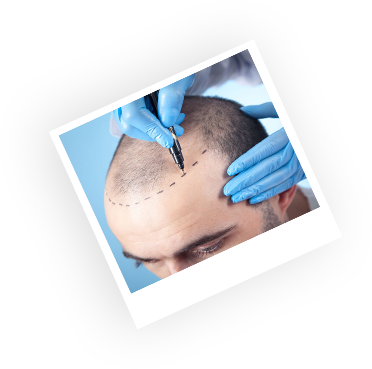 contact top dermatologist in Pune