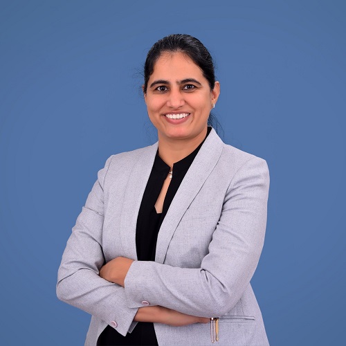 Dr Pradeep - best skin specialist doctor in Pune