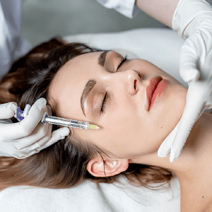 hair and skin specialist clinic in Pune