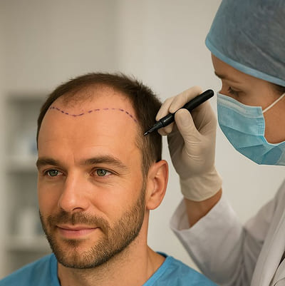 Botox Treatment Cost in Pune