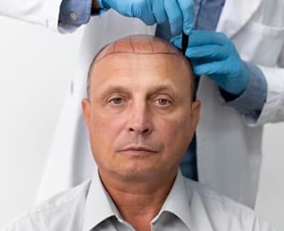 Botox Treatment Cost in Pune