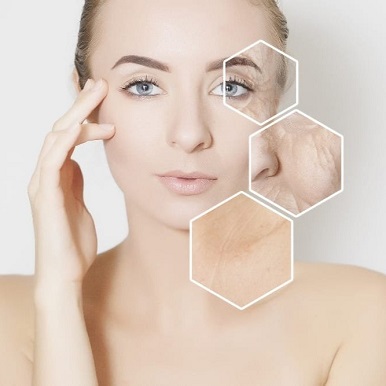 Benefits of acne marks removal treatment for smoother and clearer skin
