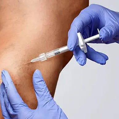 Botox Treatment Cost in Pune